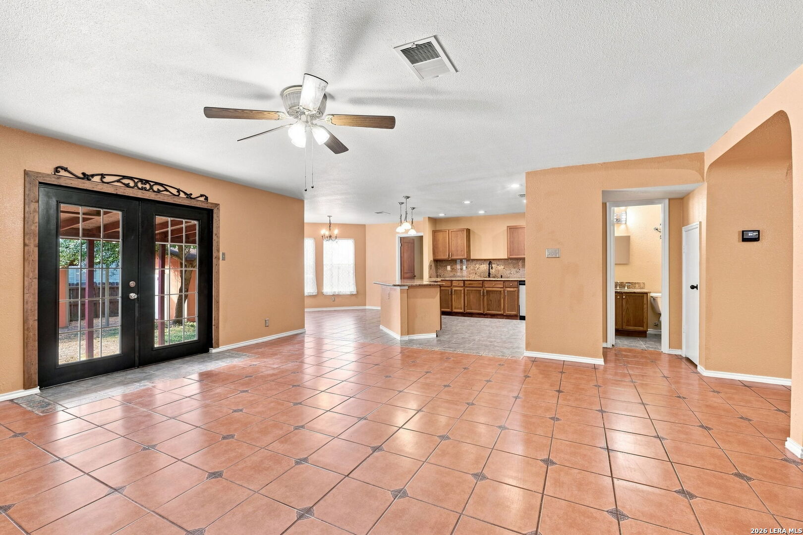 4215 Lakebend West Drive San Antonio TX 78244