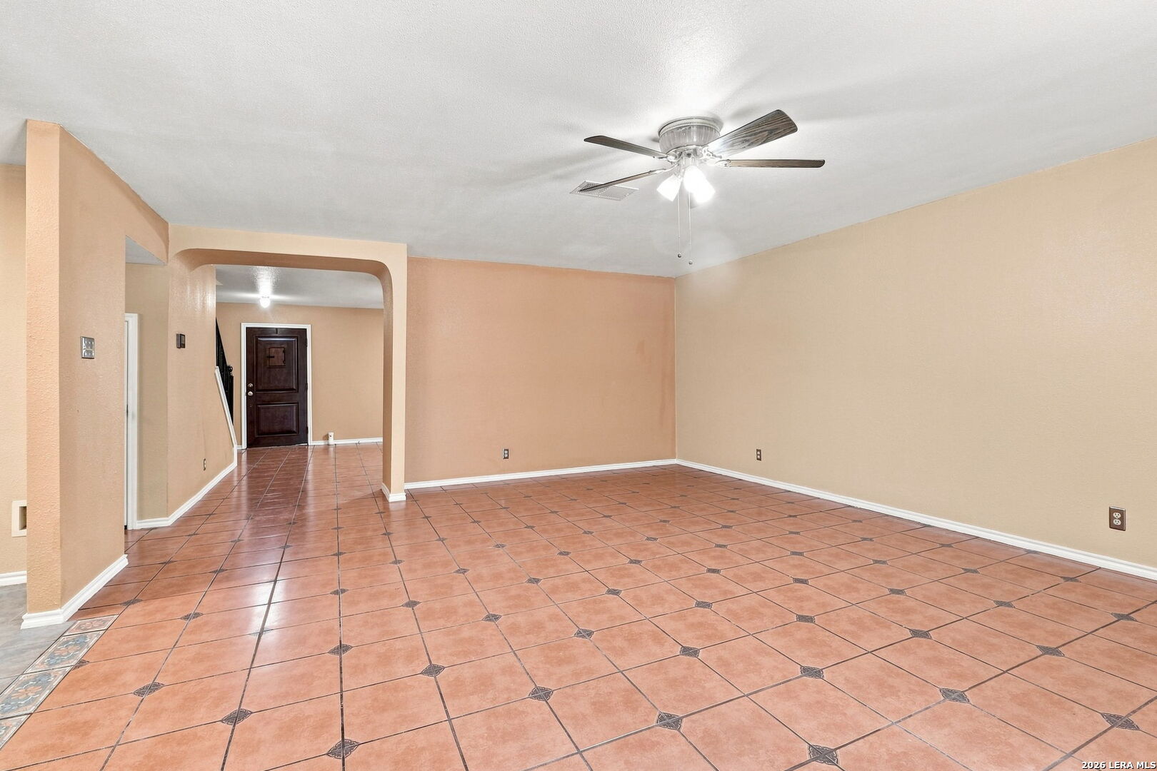 4215 Lakebend West Drive San Antonio TX 78244