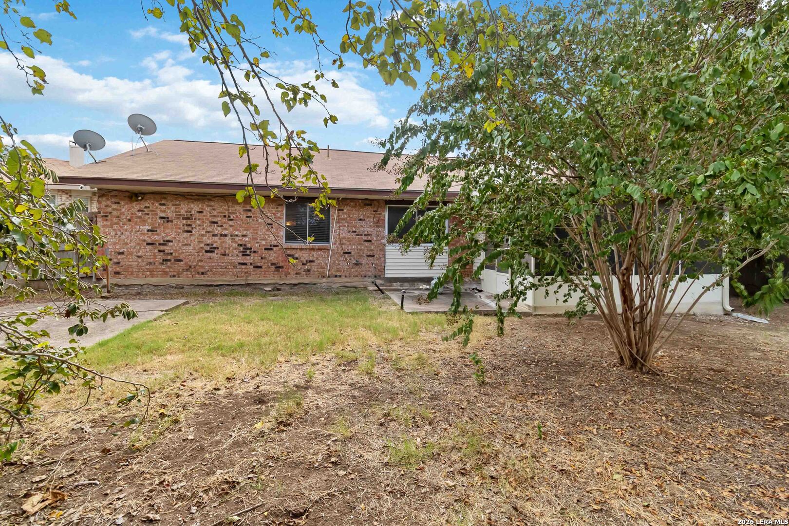 4706 Wedgewood Drive Schertz TX 78108