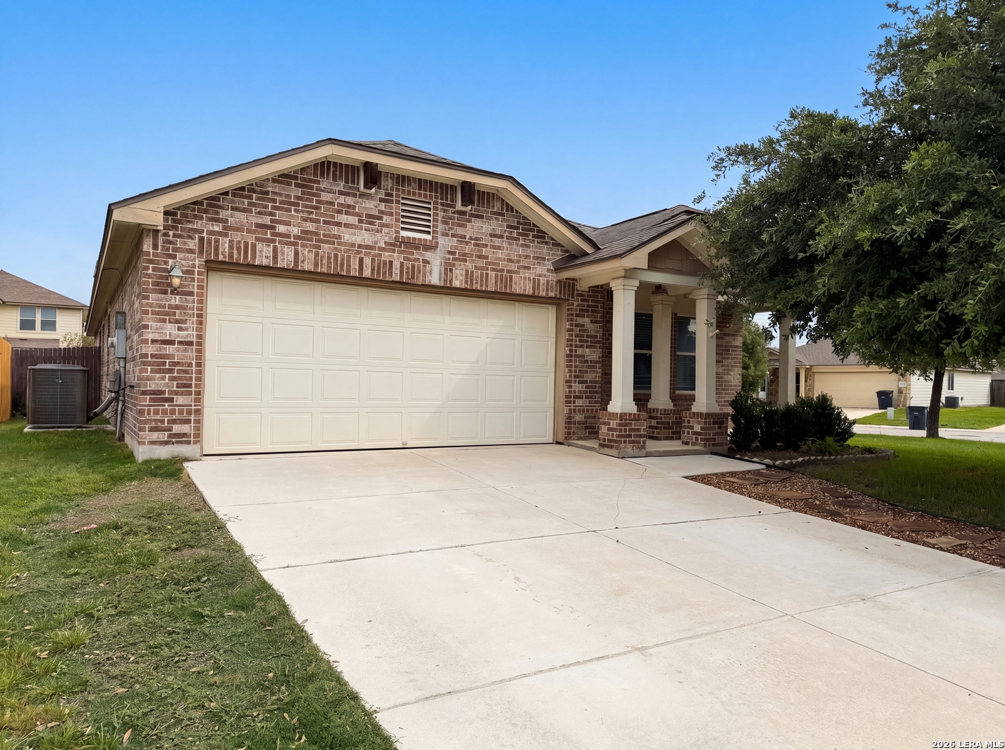 789 Wolfeton Way New Braunfels TX 78130