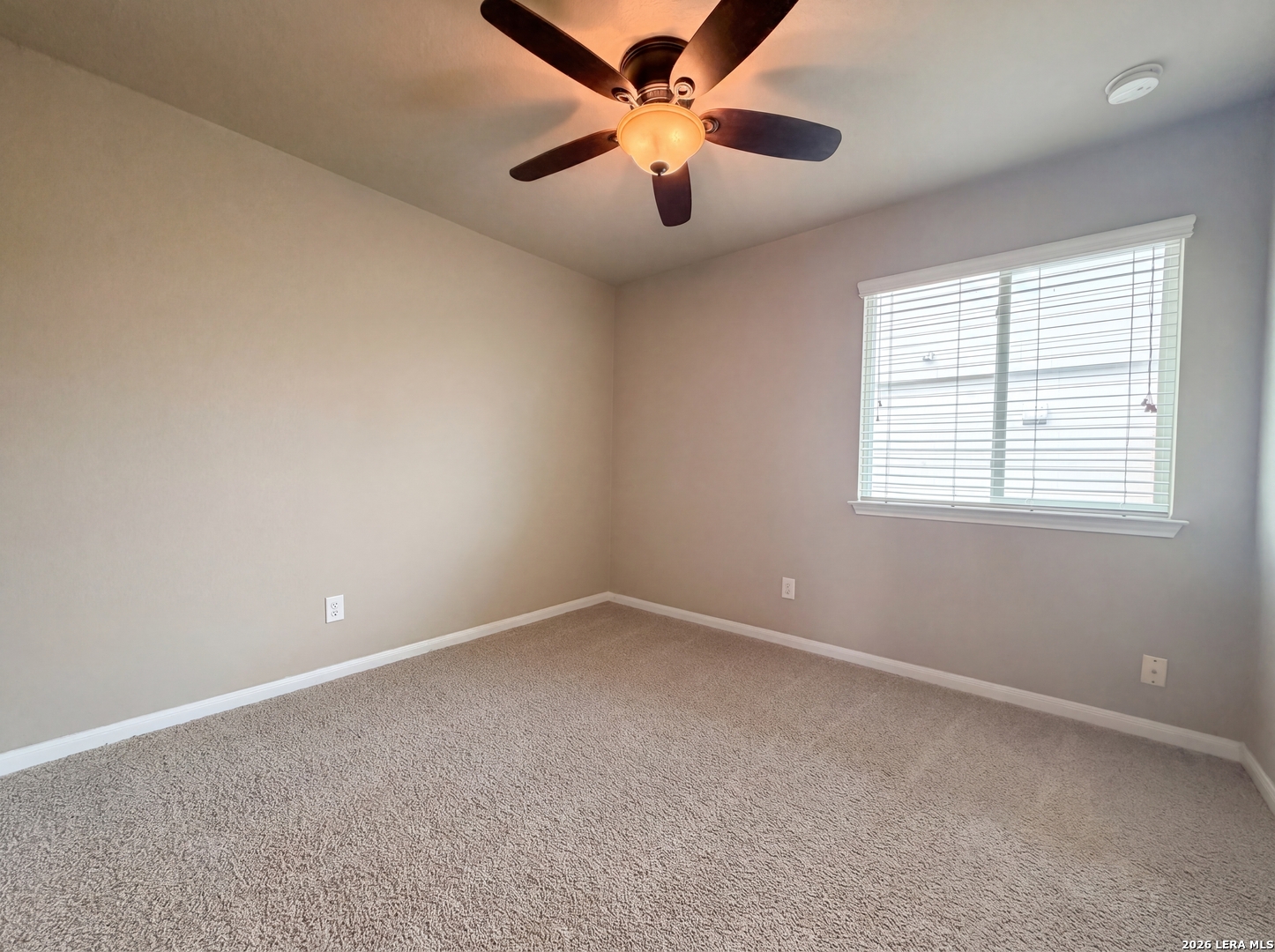 789 Wolfeton Way New Braunfels TX 78130