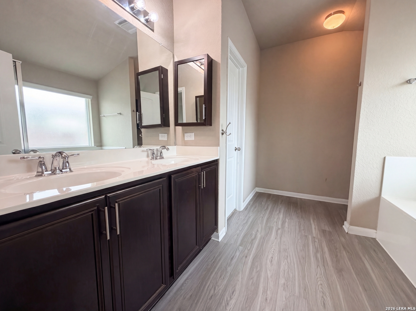 789 Wolfeton Way New Braunfels TX 78130