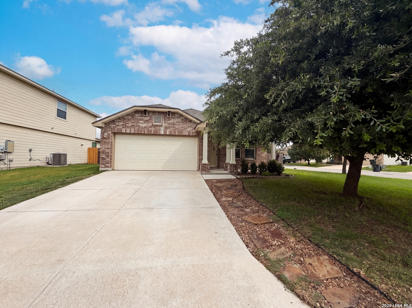 789 Wolfeton Way New Braunfels TX 78130