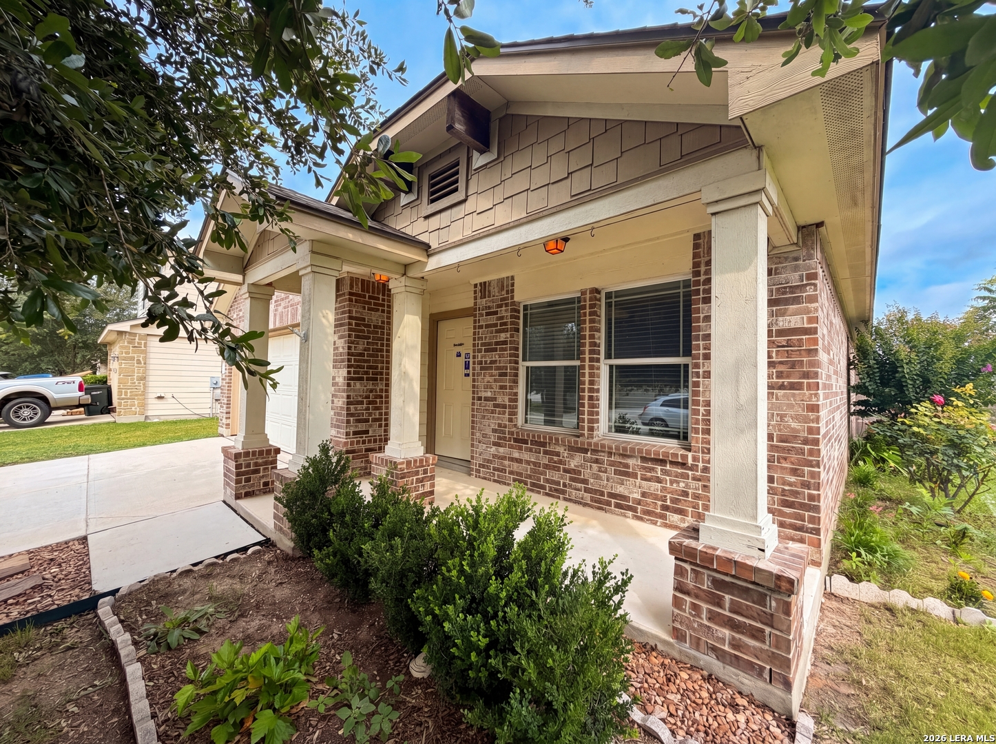 789 Wolfeton Way New Braunfels TX 78130