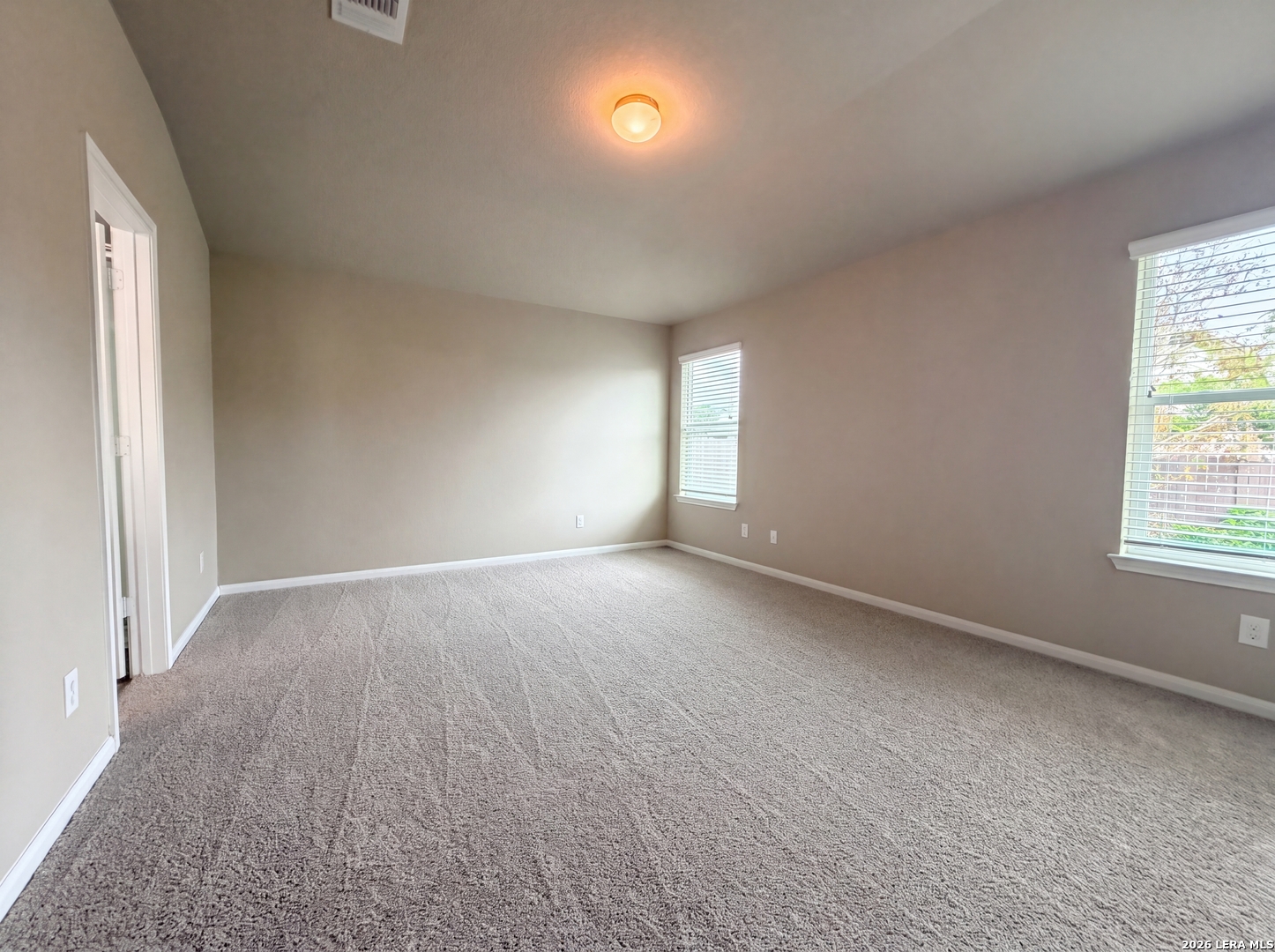 789 Wolfeton Way New Braunfels TX 78130