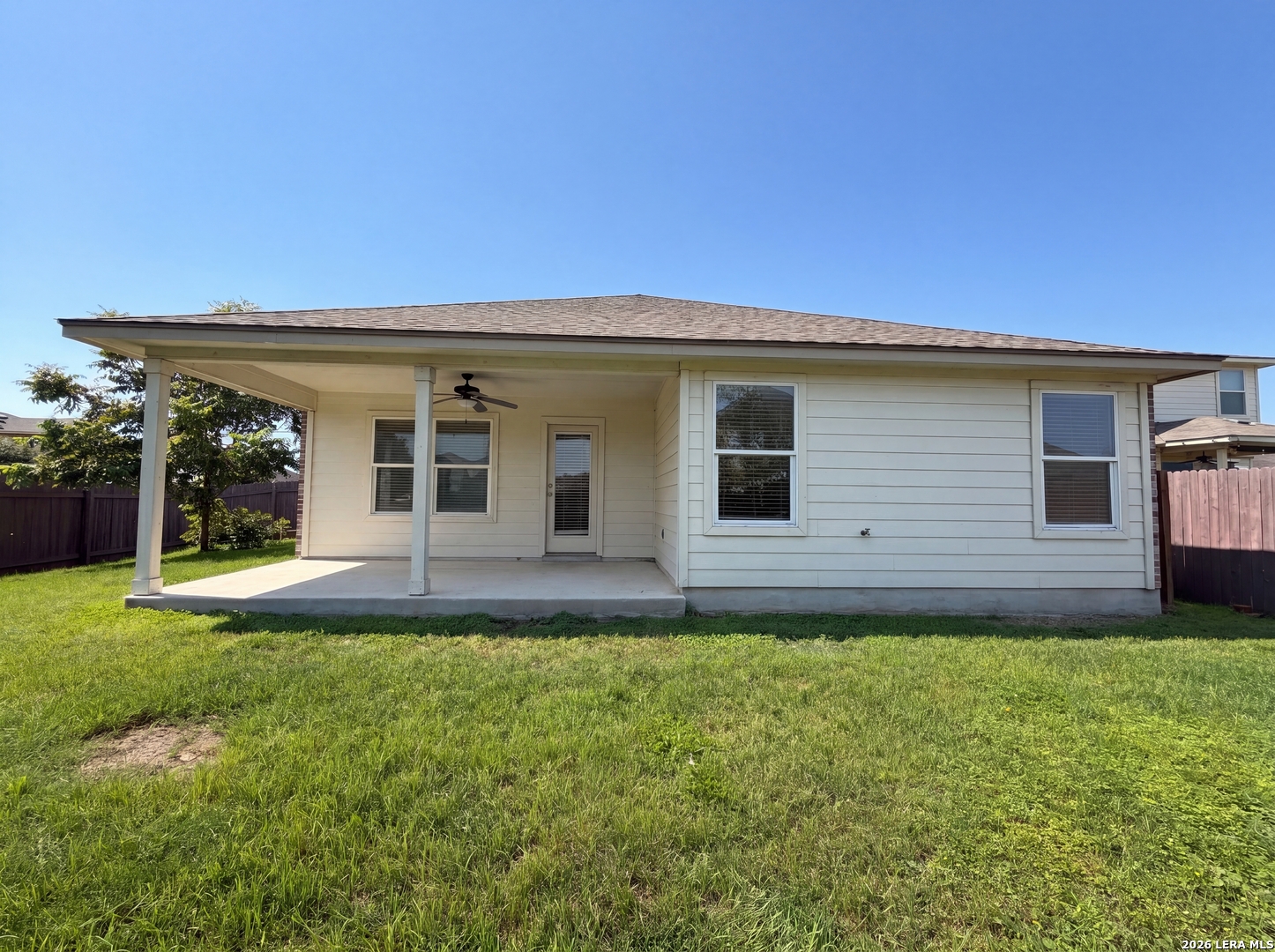 789 Wolfeton Way New Braunfels TX 78130