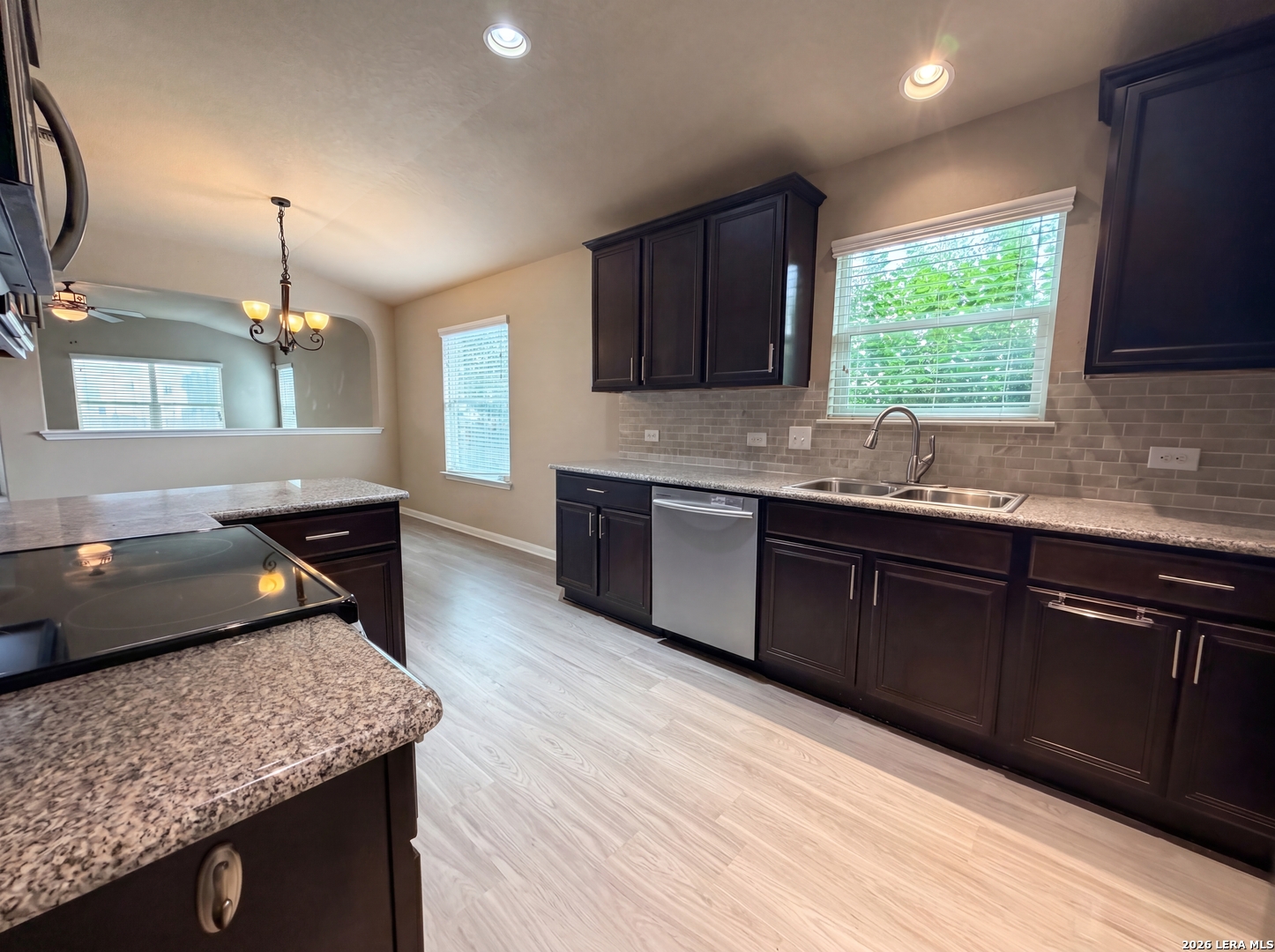 789 Wolfeton Way New Braunfels TX 78130