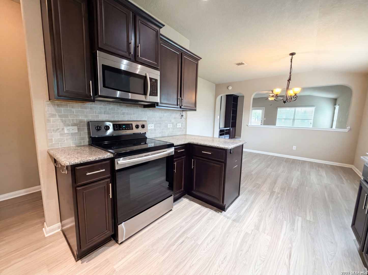 789 Wolfeton Way New Braunfels TX 78130