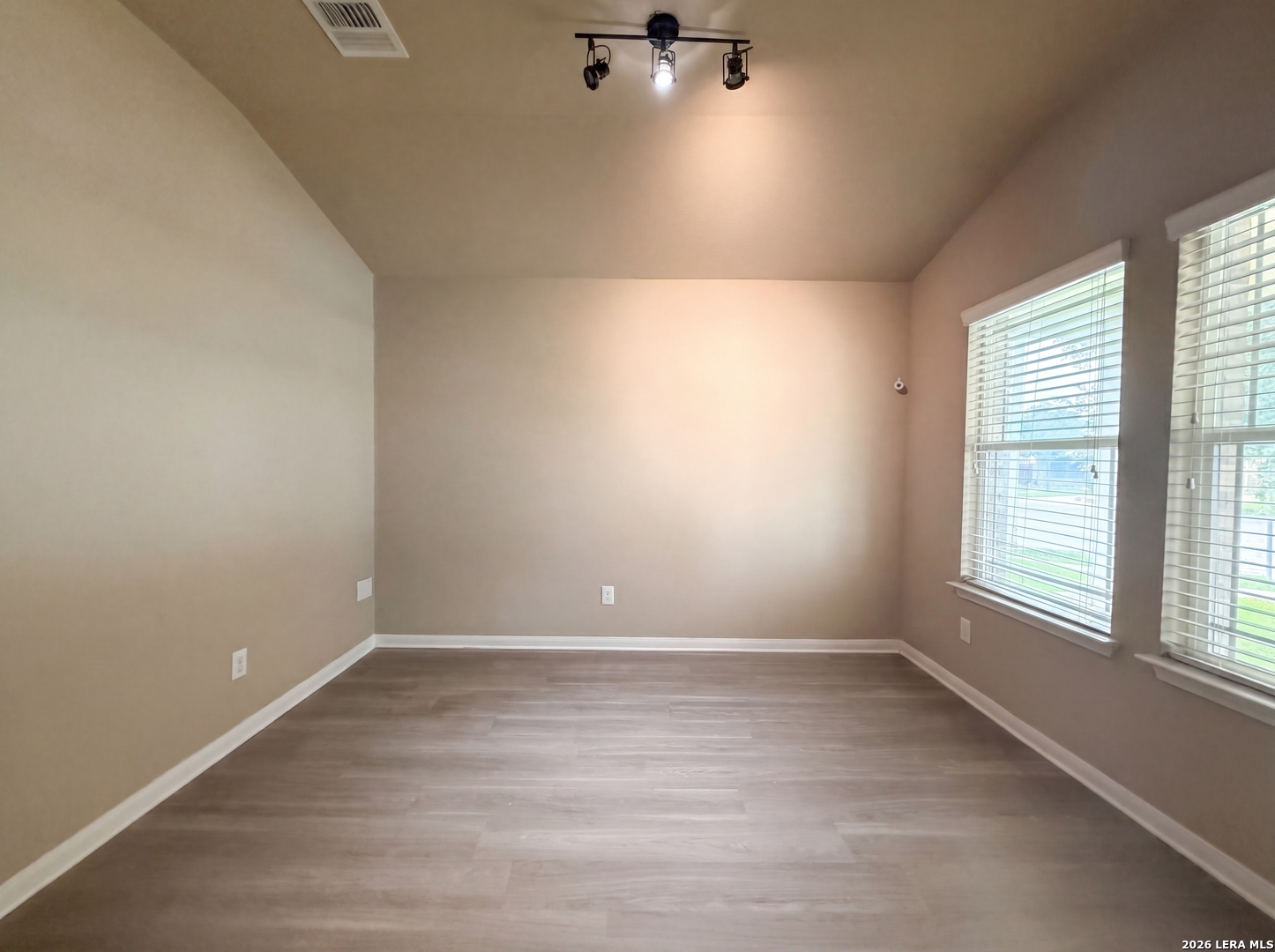 789 Wolfeton Way New Braunfels TX 78130
