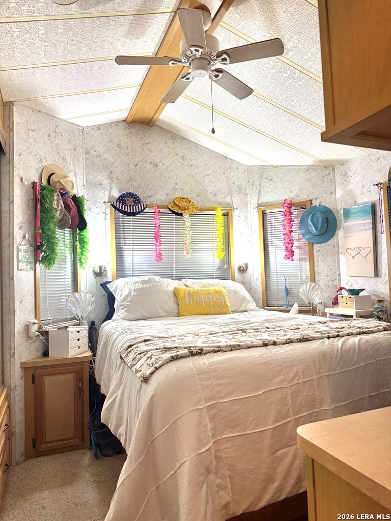 214 Catalina Rockport TX 78382