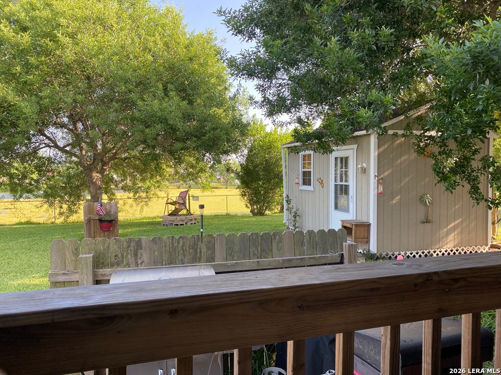 214 Catalina Rockport TX 78382