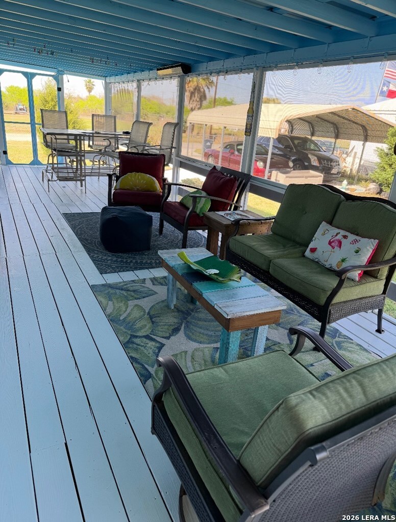 214 Catalina Rockport TX 78382