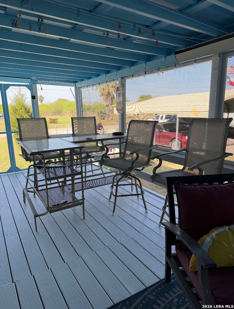 214 Catalina Rockport TX 78382