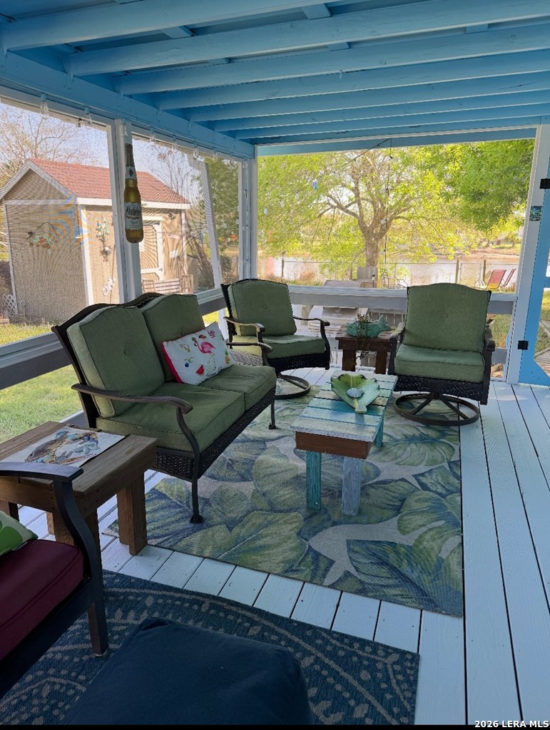 214 Catalina Rockport TX 78382
