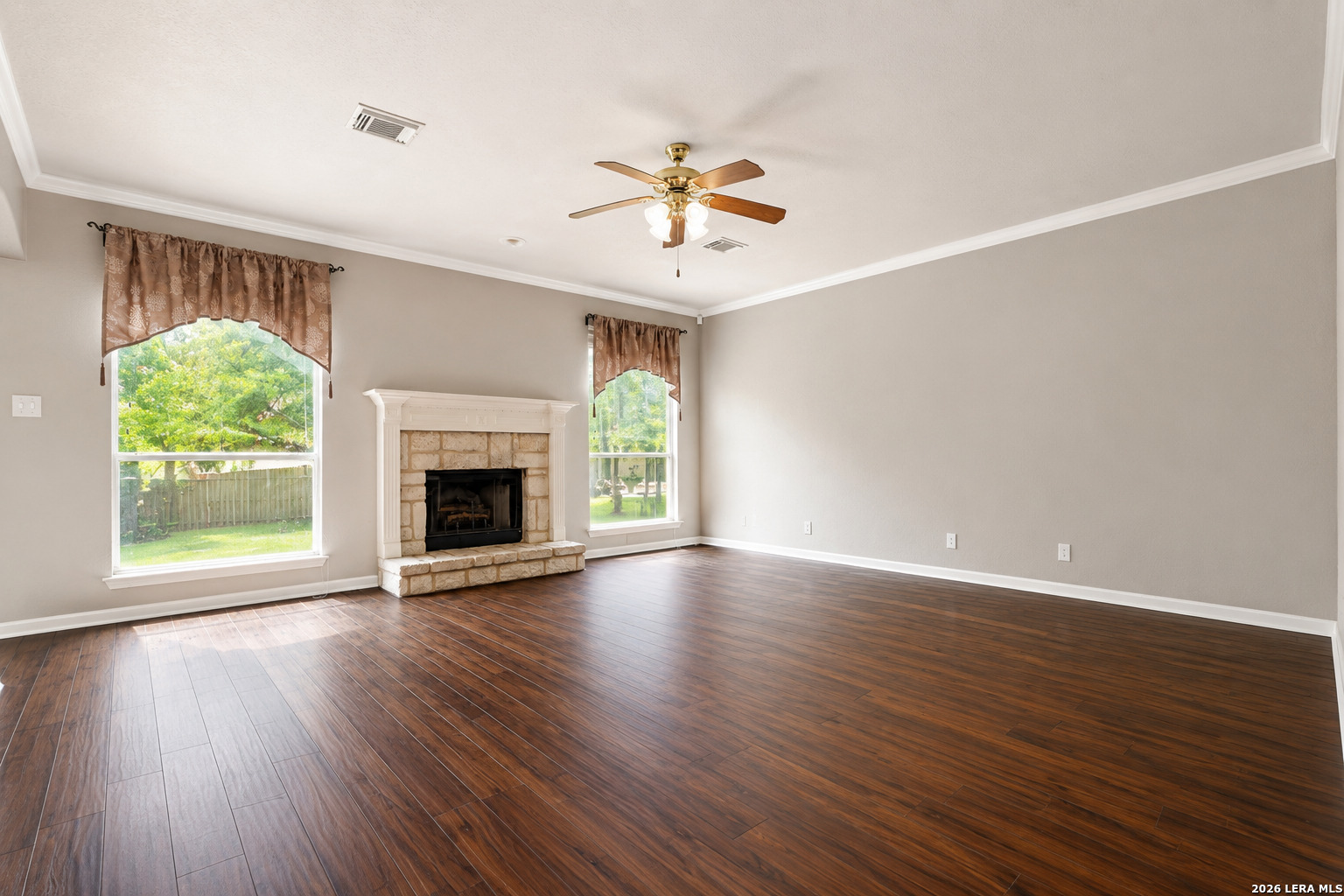 514 Ken Drive San Antonio TX 78258