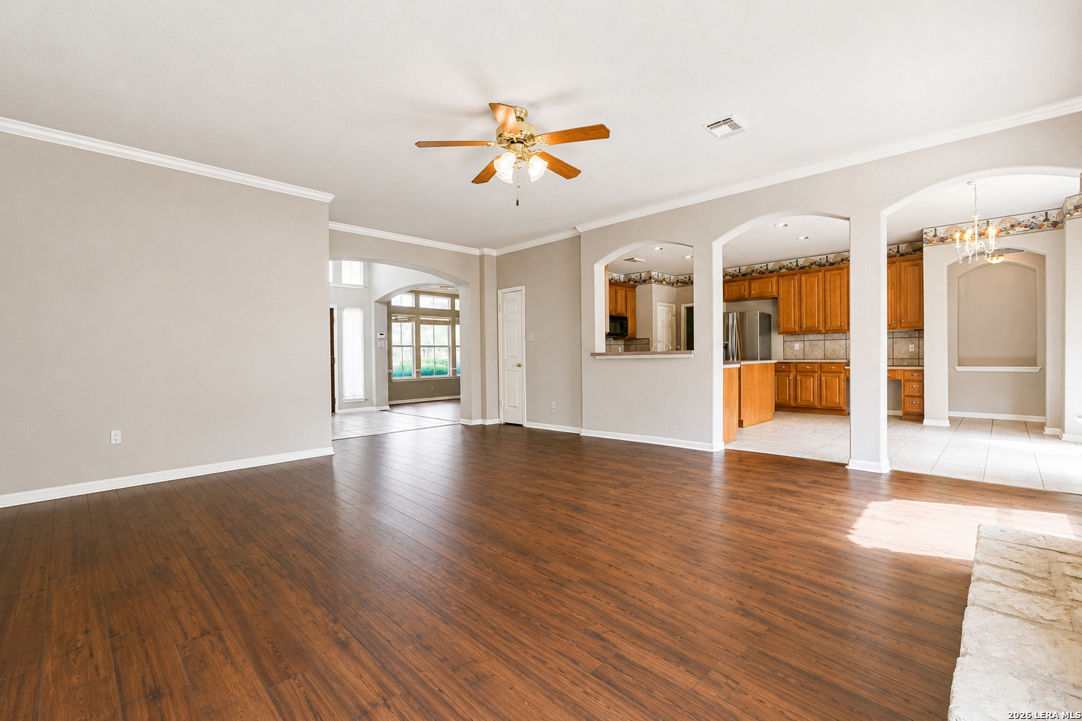 514 Ken Drive San Antonio TX 78258