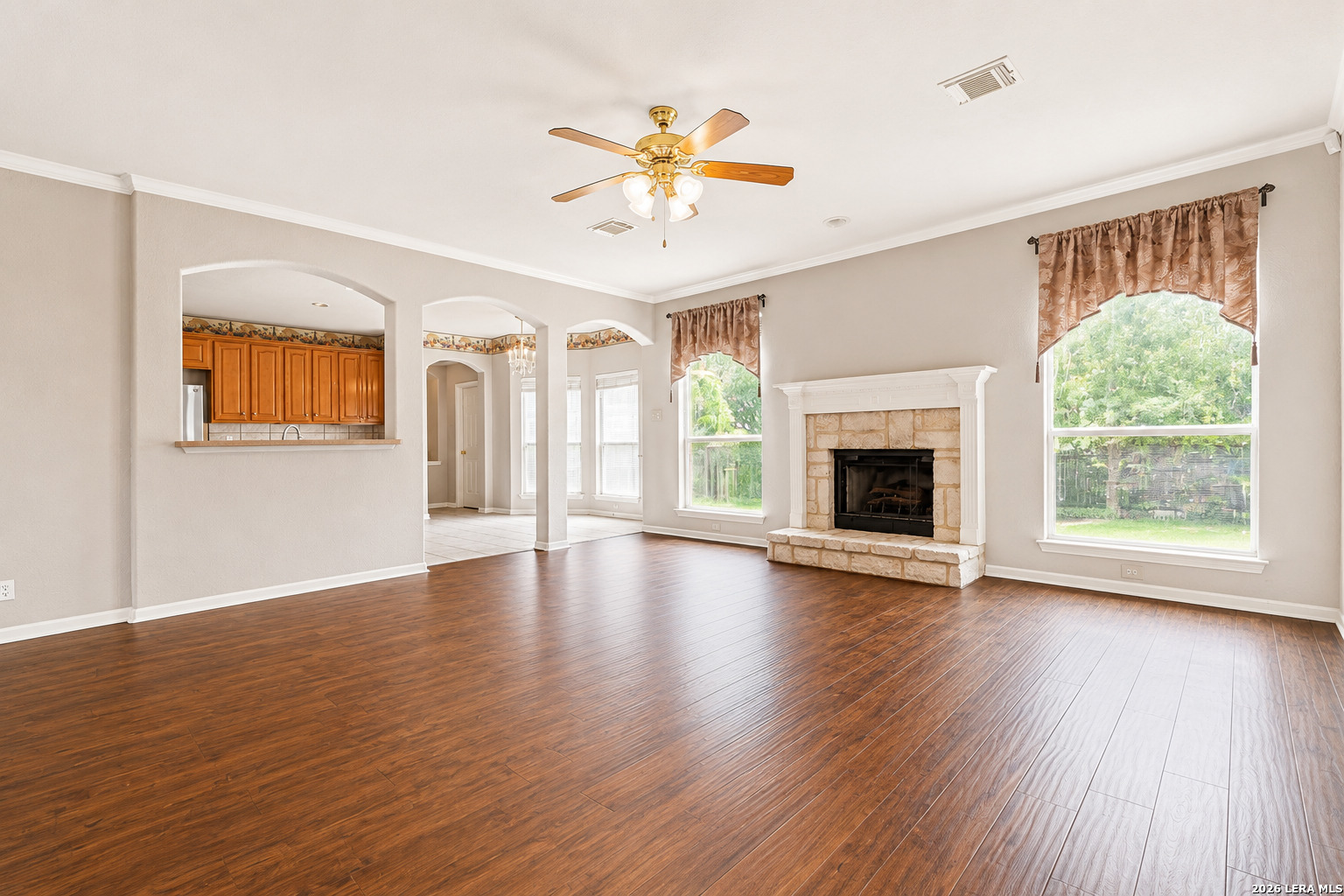 514 Ken Drive San Antonio TX 78258