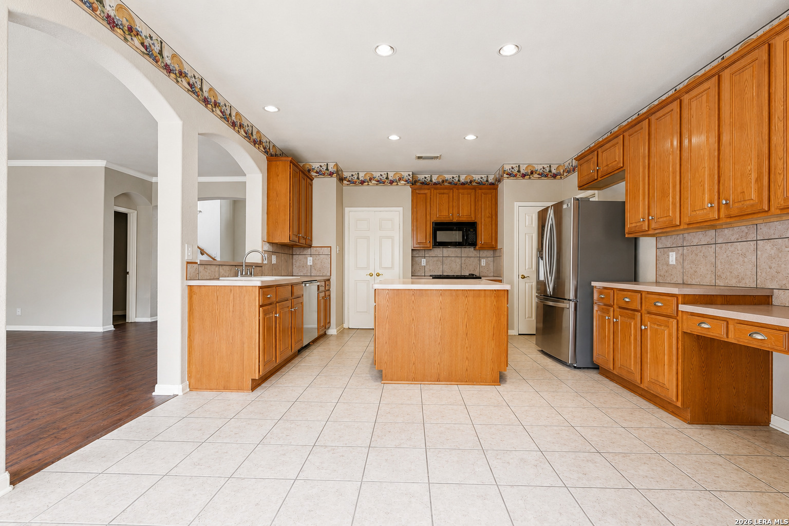 514 Ken Drive San Antonio TX 78258