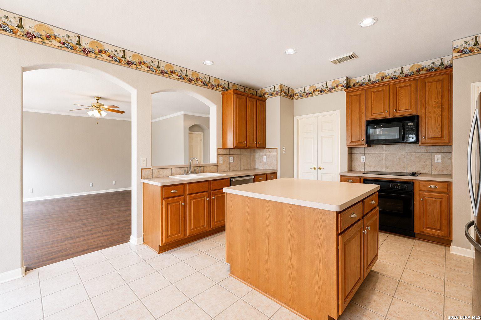 514 Ken Drive San Antonio TX 78258