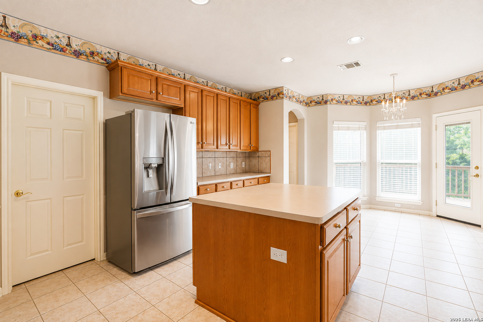 514 Ken Drive San Antonio TX 78258