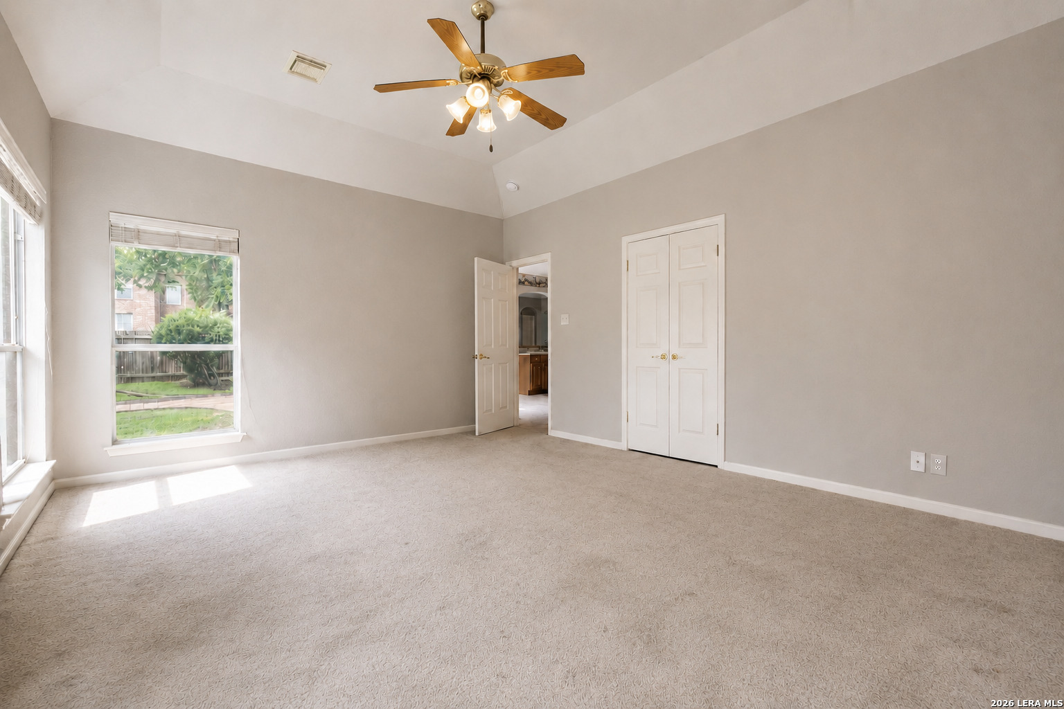 514 Ken Drive San Antonio TX 78258