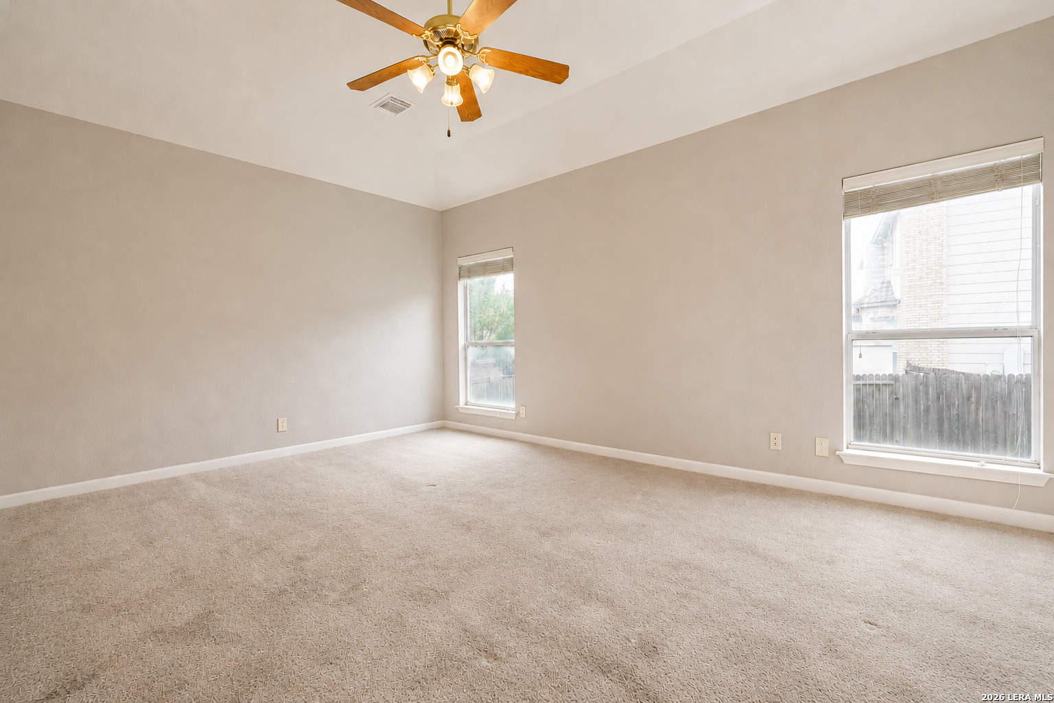 514 Ken Drive San Antonio TX 78258