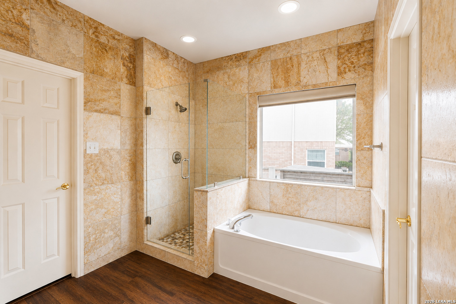 514 Ken Drive San Antonio TX 78258