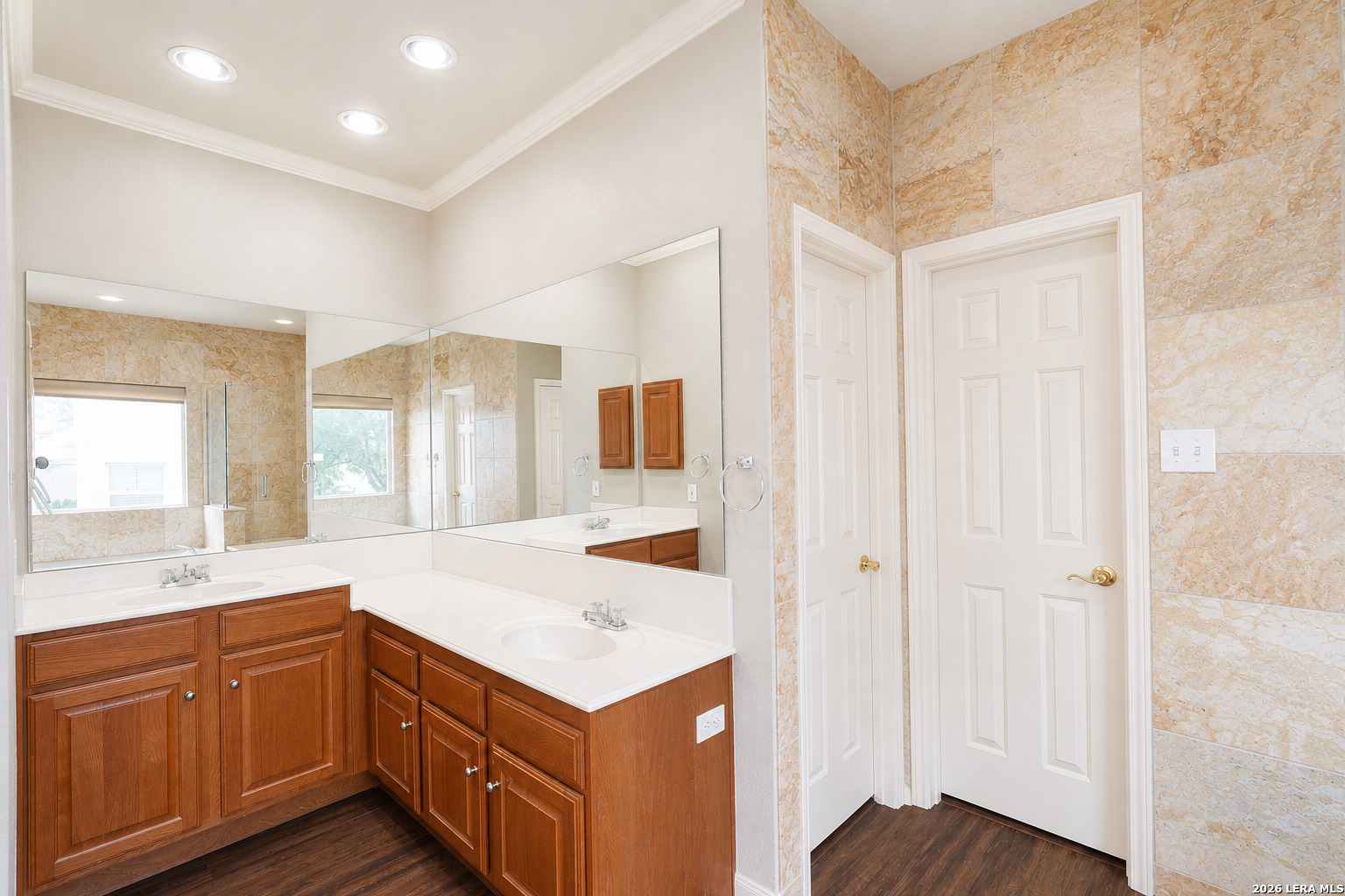 514 Ken Drive San Antonio TX 78258