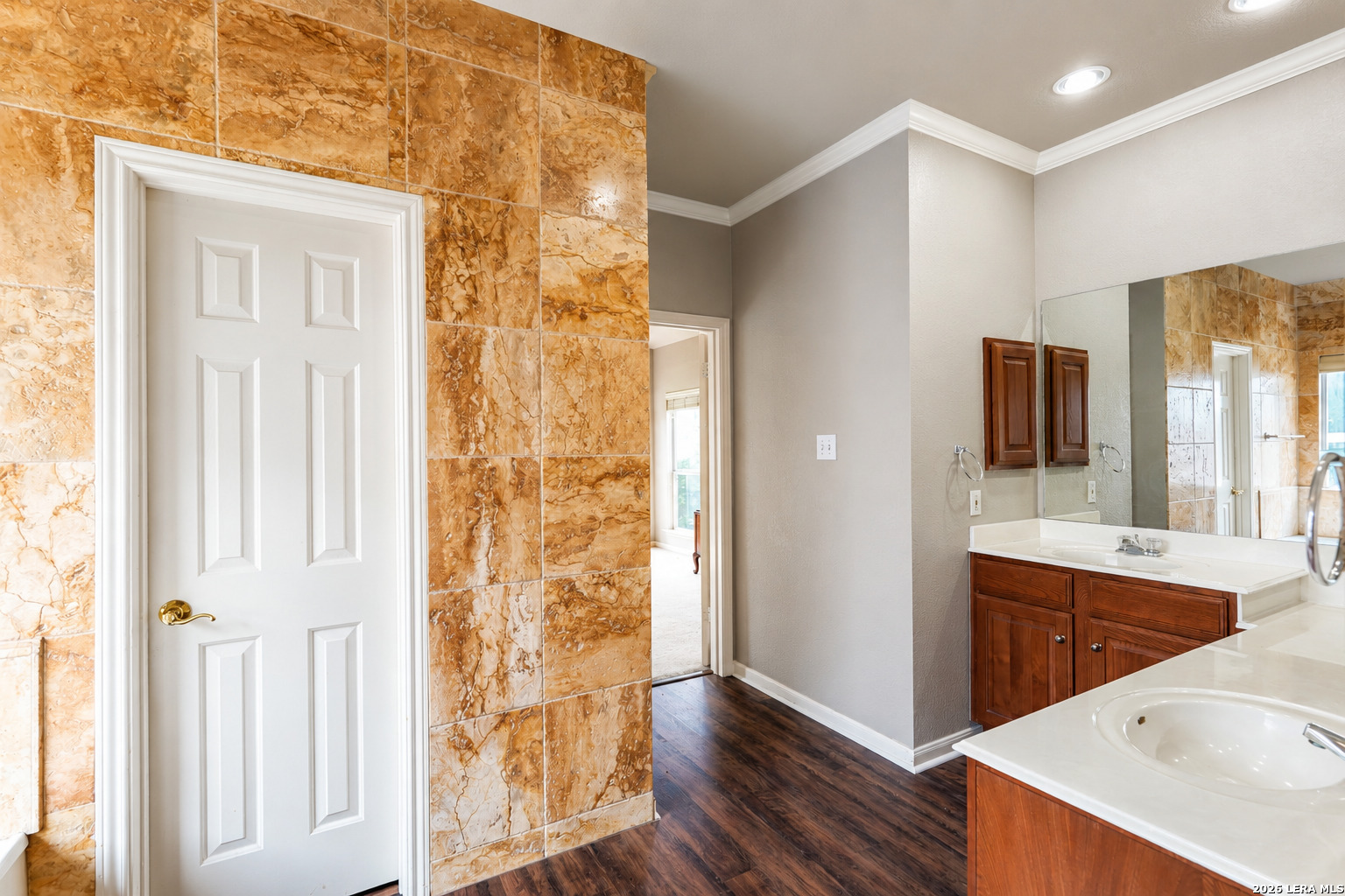 514 Ken Drive San Antonio TX 78258