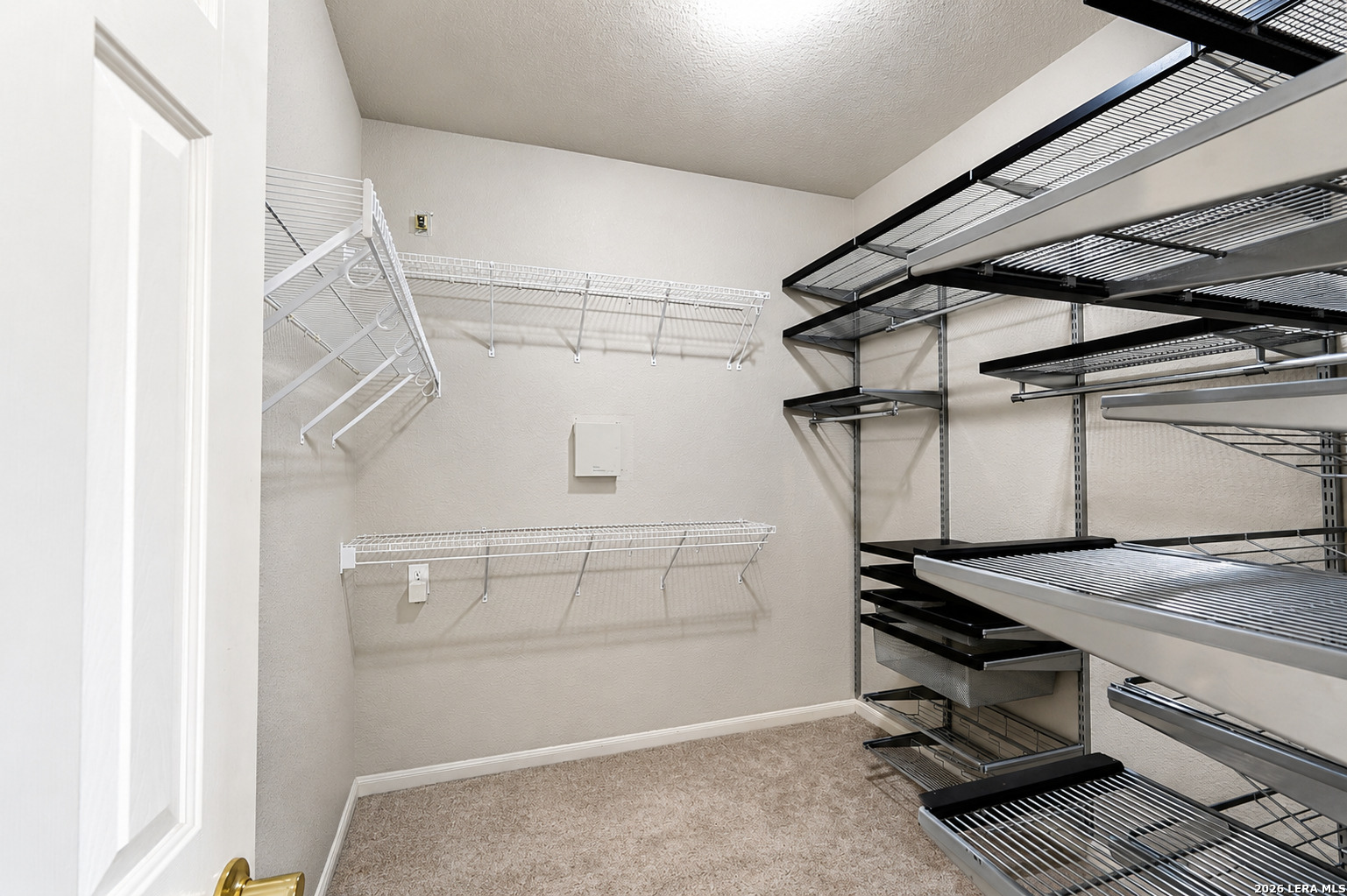 514 Ken Drive San Antonio TX 78258