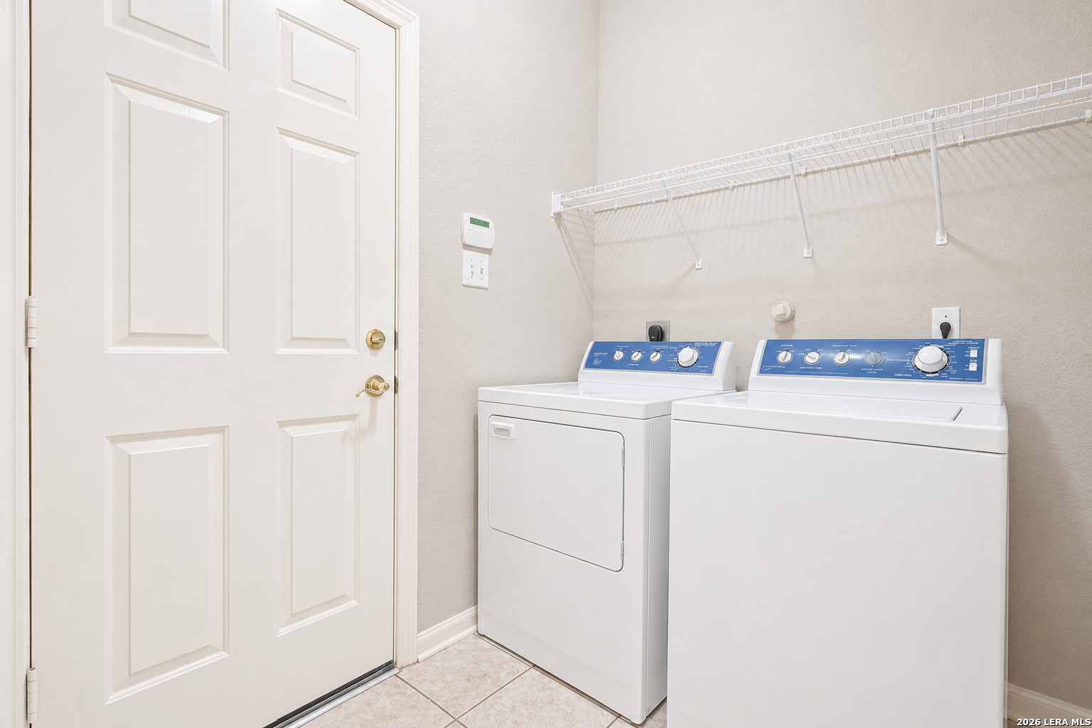 514 Ken Drive San Antonio TX 78258