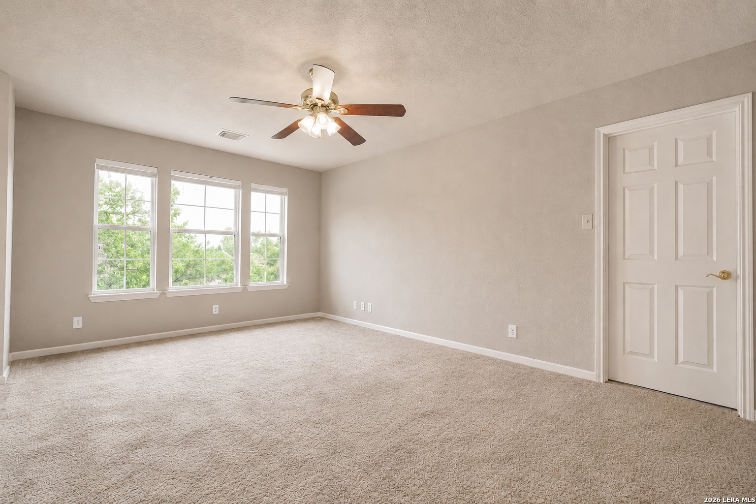 514 Ken Drive San Antonio TX 78258