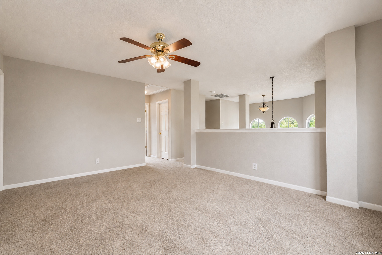 514 Ken Drive San Antonio TX 78258