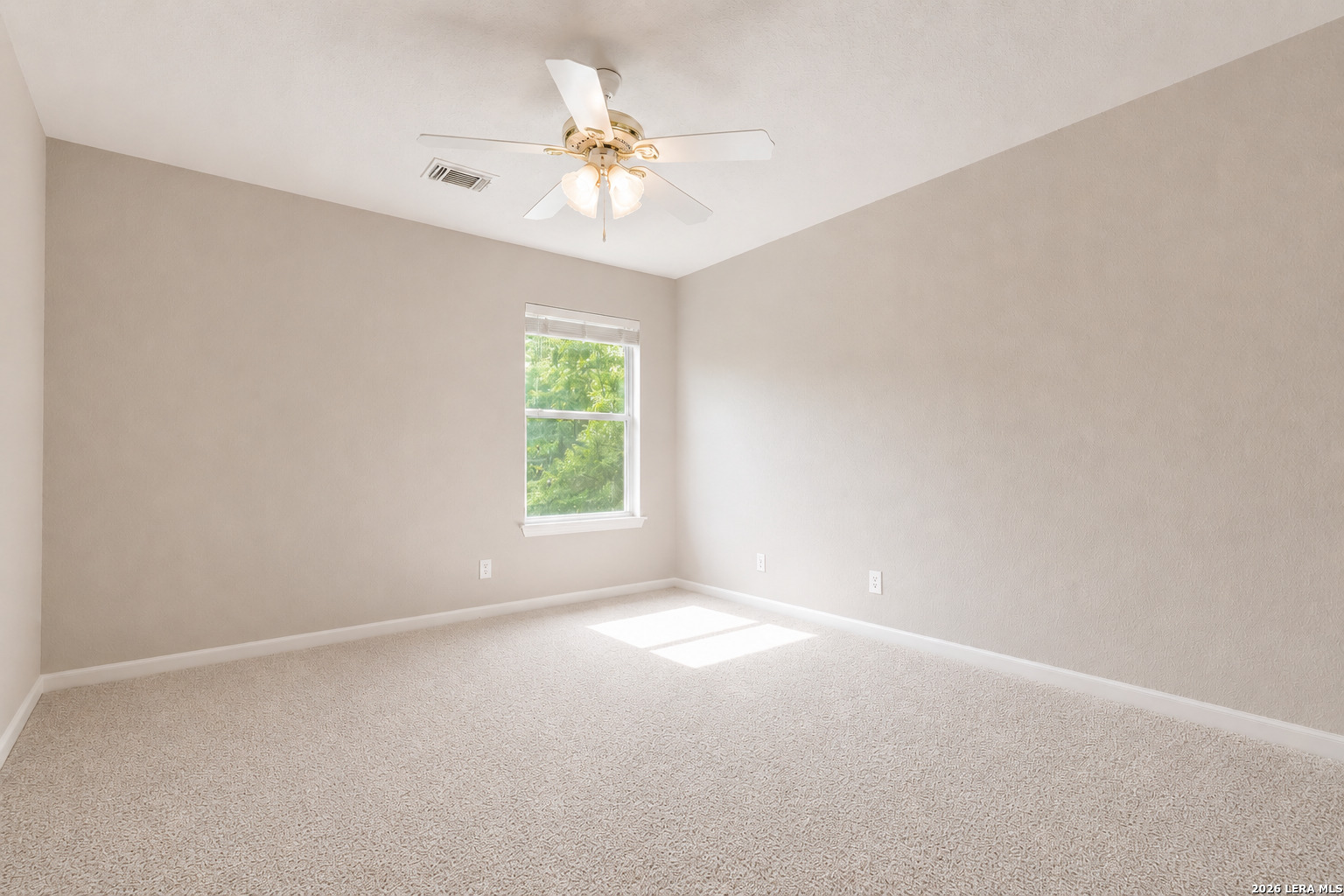 514 Ken Drive San Antonio TX 78258