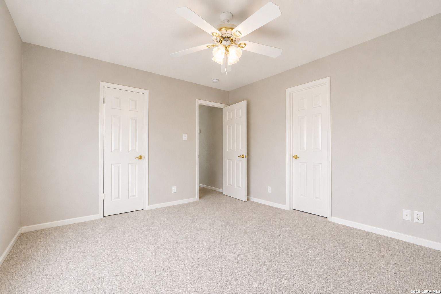 514 Ken Drive San Antonio TX 78258