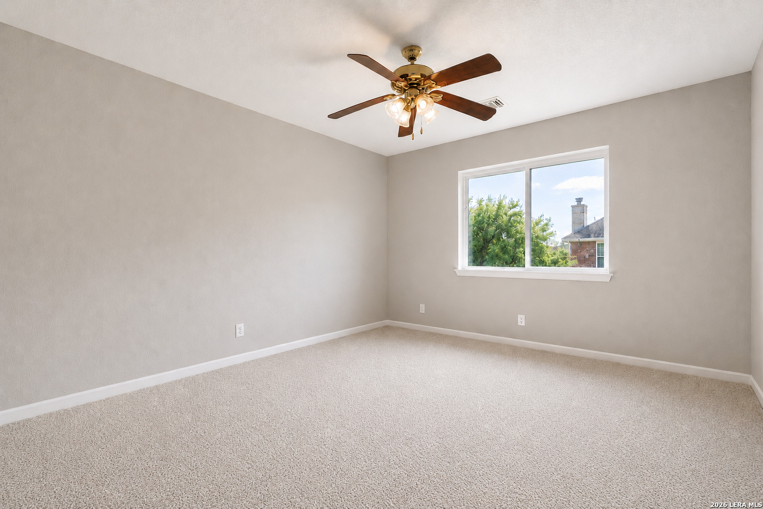 514 Ken Drive San Antonio TX 78258
