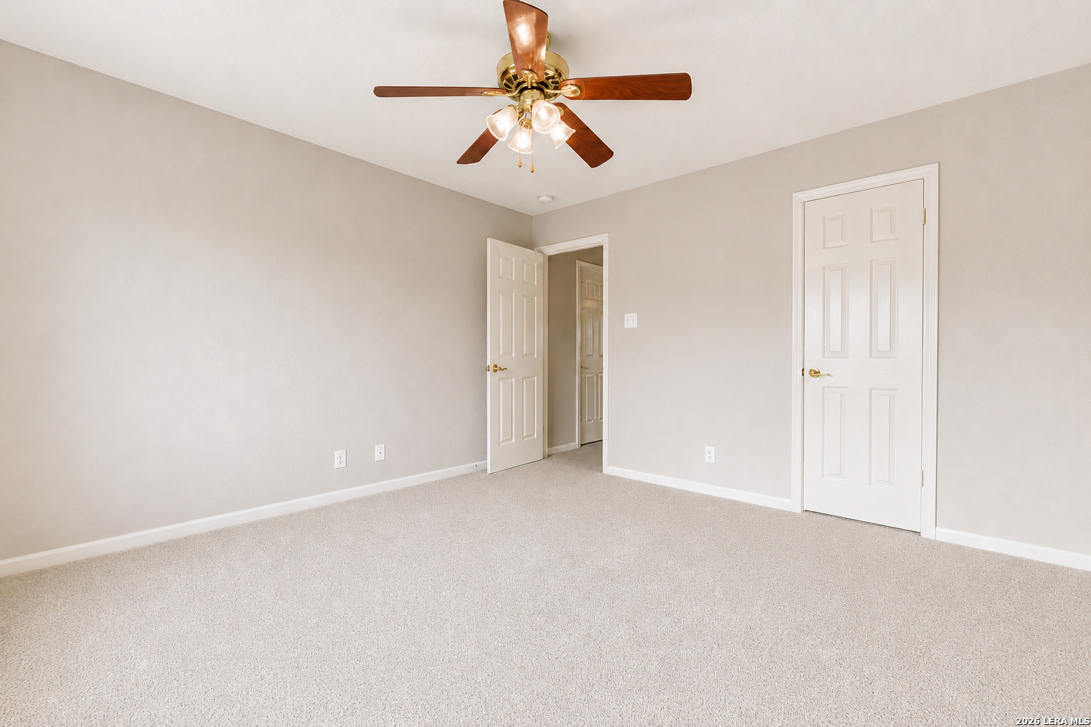 514 Ken Drive San Antonio TX 78258