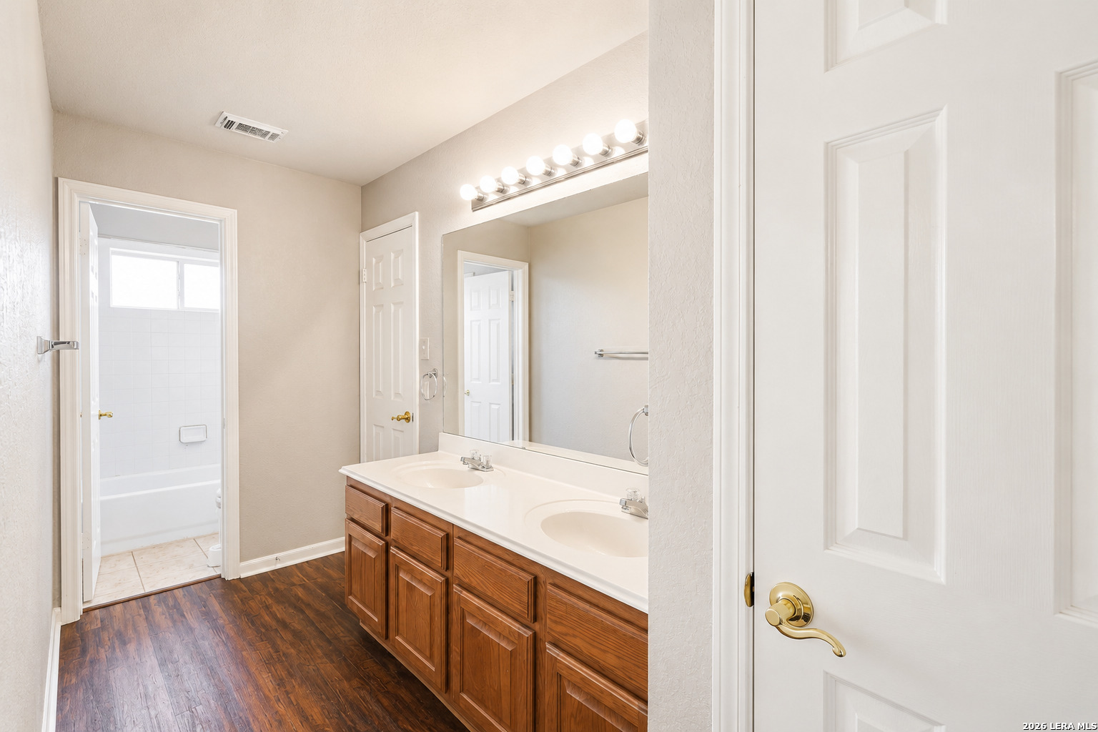 514 Ken Drive San Antonio TX 78258