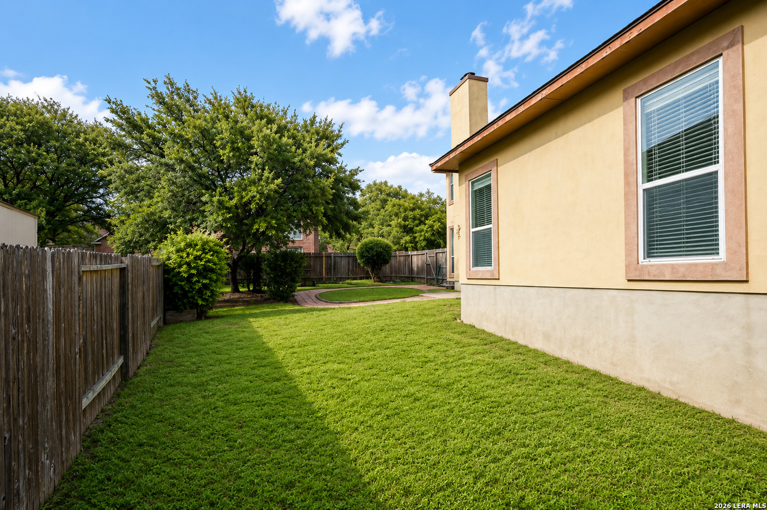 514 Ken Drive San Antonio TX 78258