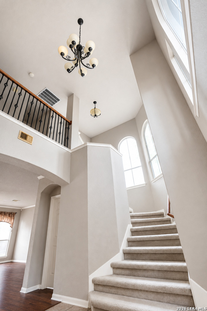 514 Ken Drive San Antonio TX 78258