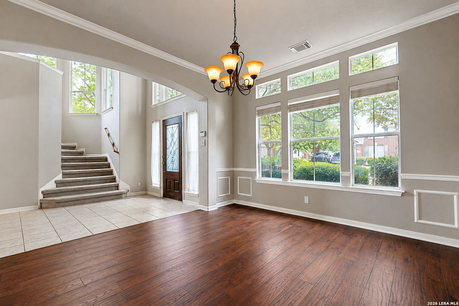 514 Ken Drive San Antonio TX 78258