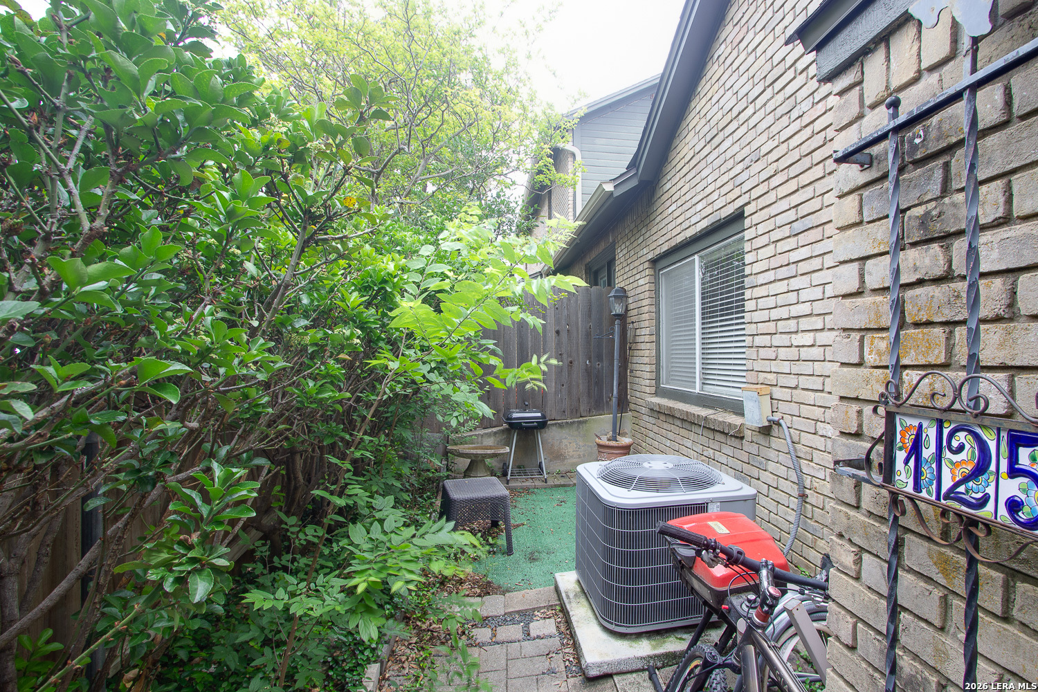 1015 E Yager Lane Austin TX 78753