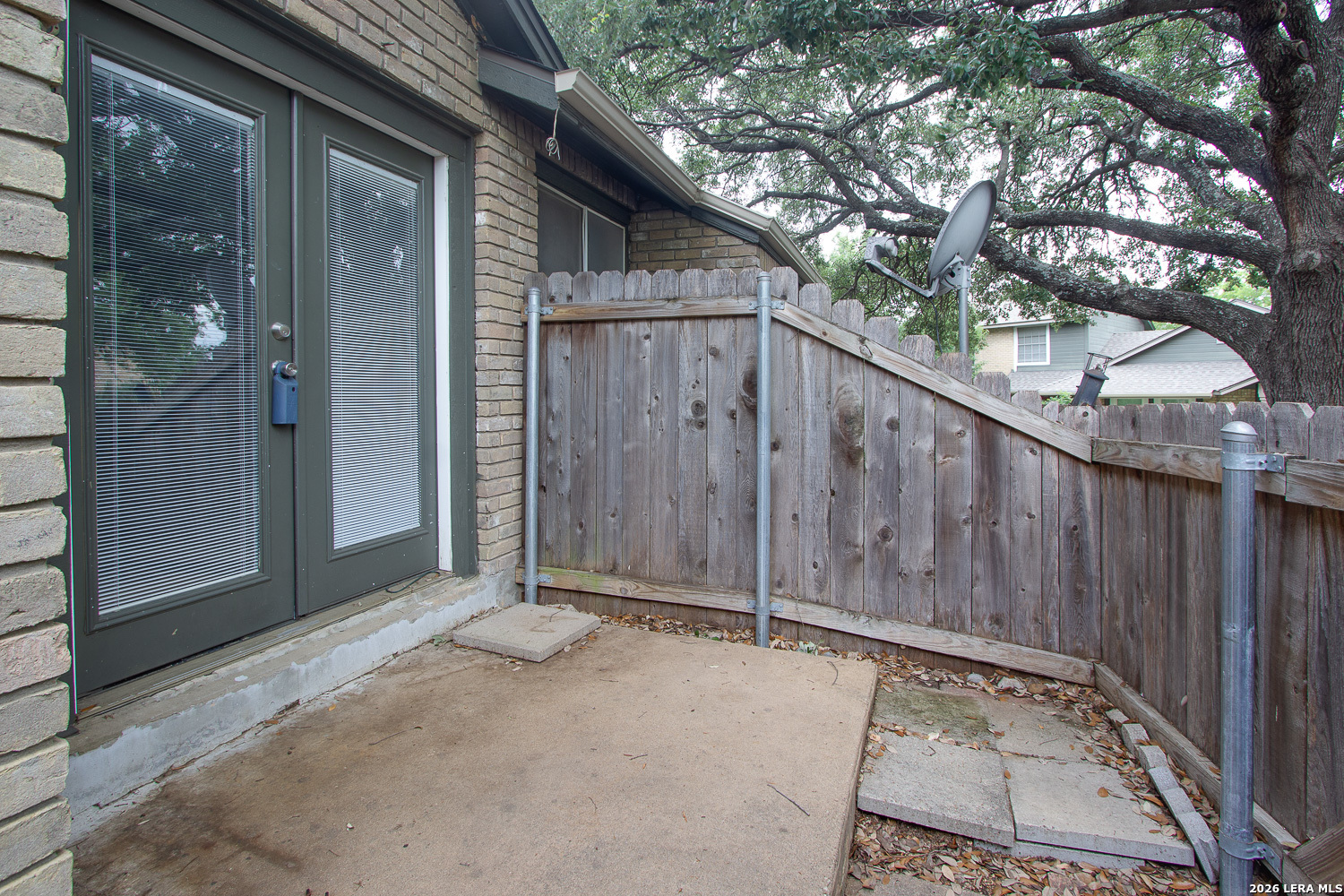 1015 E Yager Lane Austin TX 78753