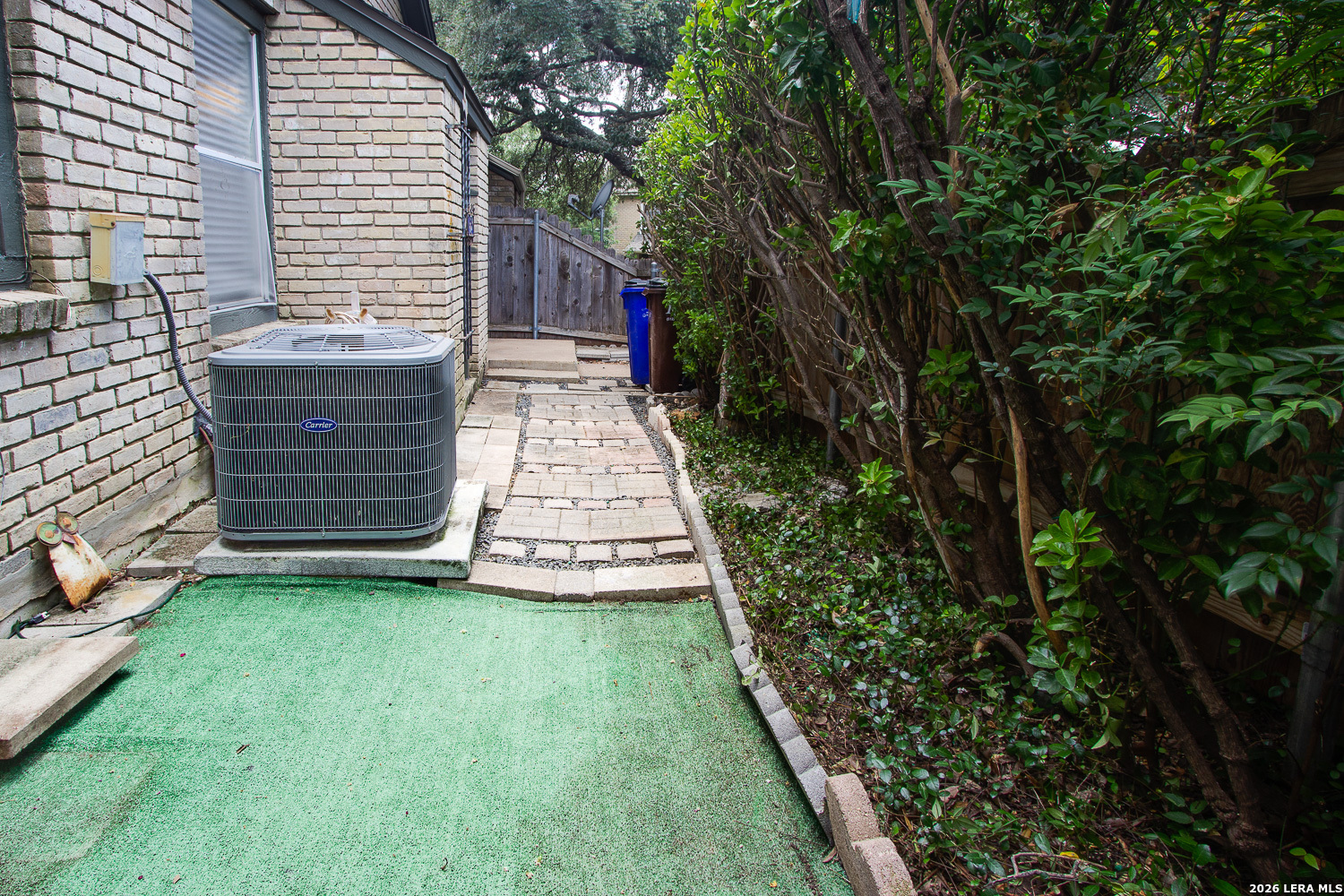1015 E Yager Lane Austin TX 78753