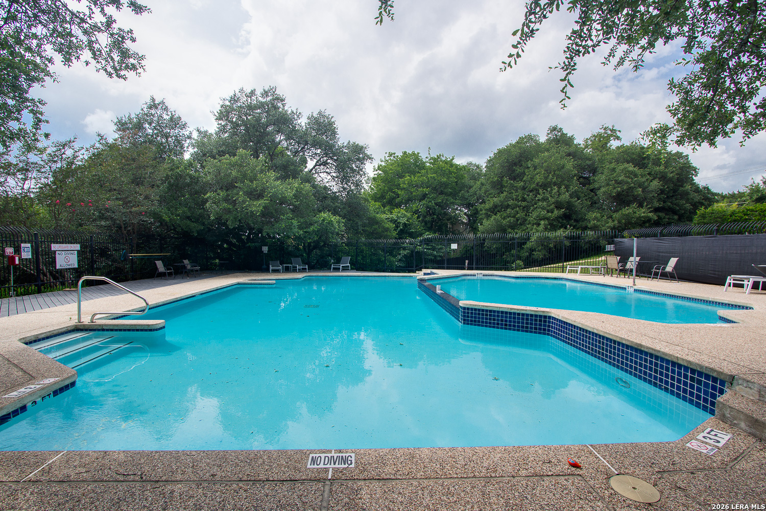 1015 E Yager Lane Austin TX 78753