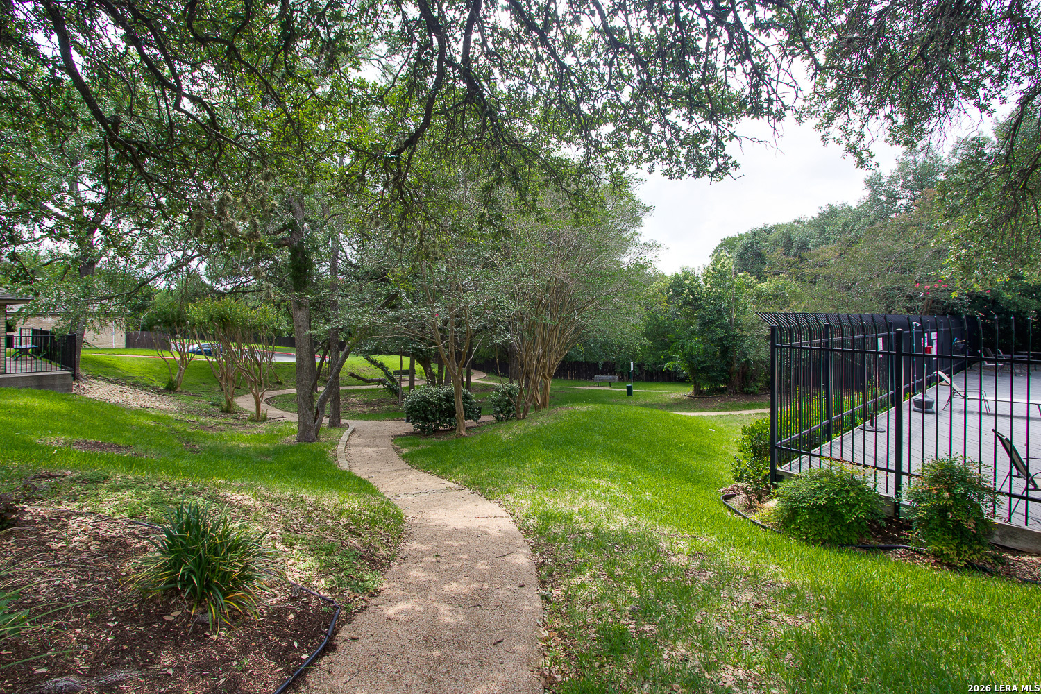 1015 E Yager Lane Austin TX 78753