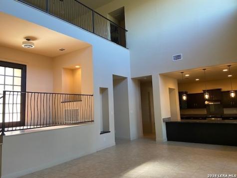 25822 Peregrine Ridge San Antonio TX 78260