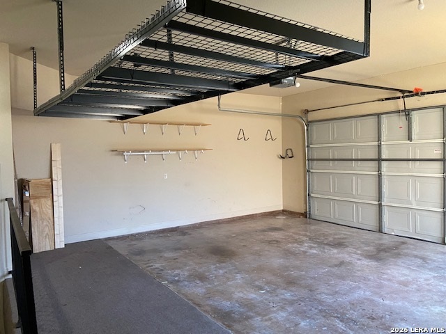 25822 Peregrine Ridge San Antonio TX 78260