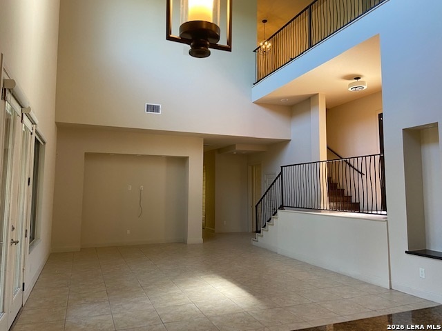 25822 Peregrine Ridge San Antonio TX 78260