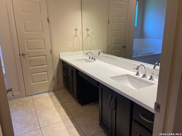 25822 Peregrine Ridge San Antonio TX 78260